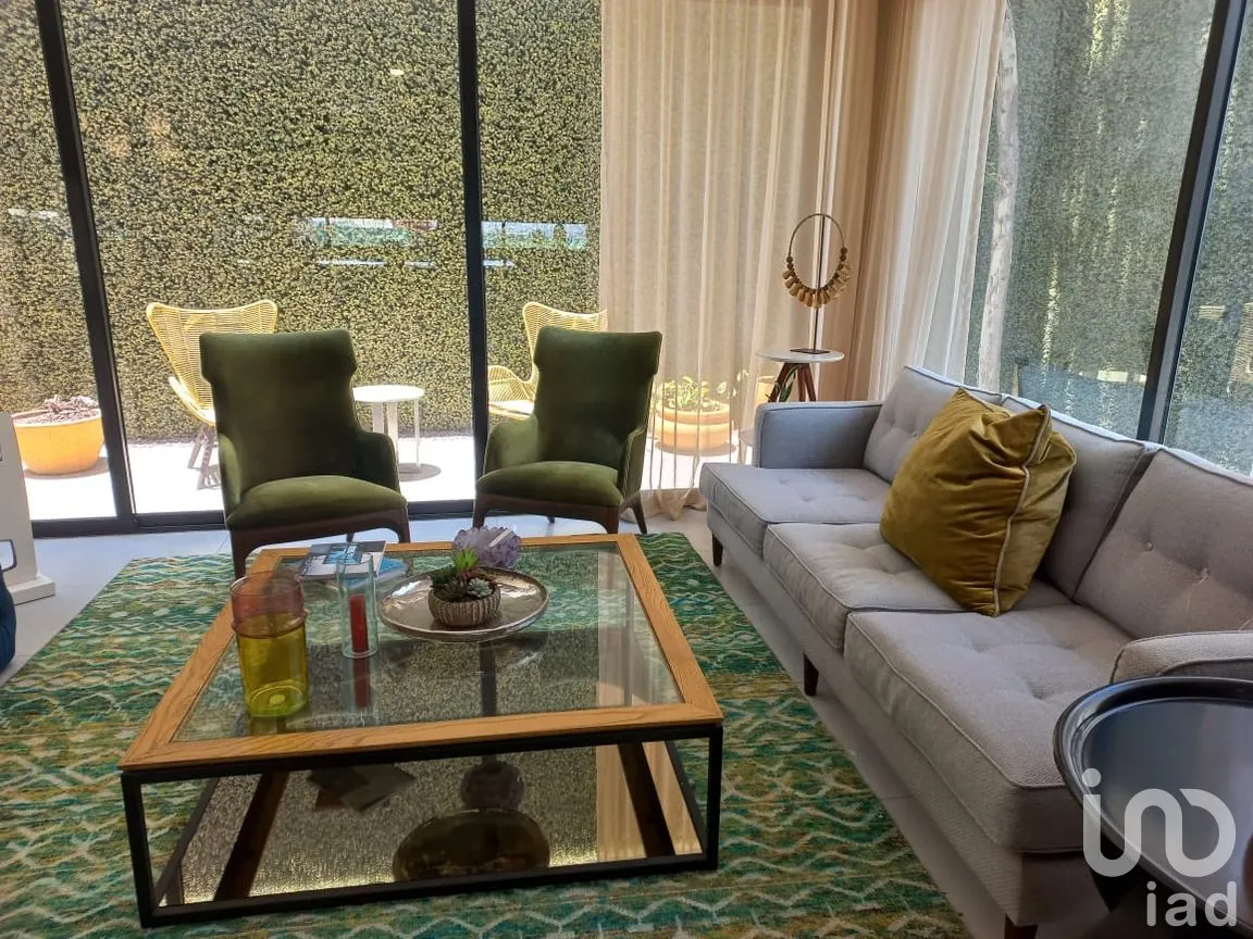Casa en Venta en Ciudad Cumbres, García, Nuevo León | NEX-214627 | iad México | Foto 5 de 18