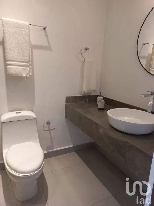 Casa en Venta en Ciudad Cumbres, García, Nuevo León | NEX-214627 | iad México | Foto 8 de 18