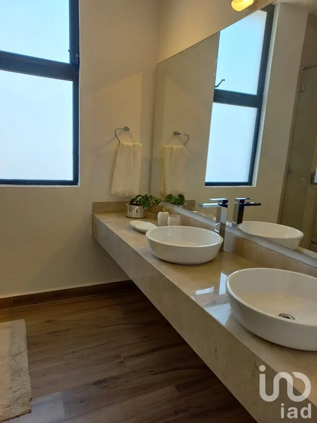 Casa en Venta en Ciudad Cumbres, García, Nuevo León | NEX-214627 | iad México | Foto 10 de 18