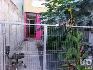 NEX-239035 - Casa en Venta, con 2 recamaras, con 1 baño, con 65 m2 de construcción en Los Parques, CP 66023, Nuevo León.
