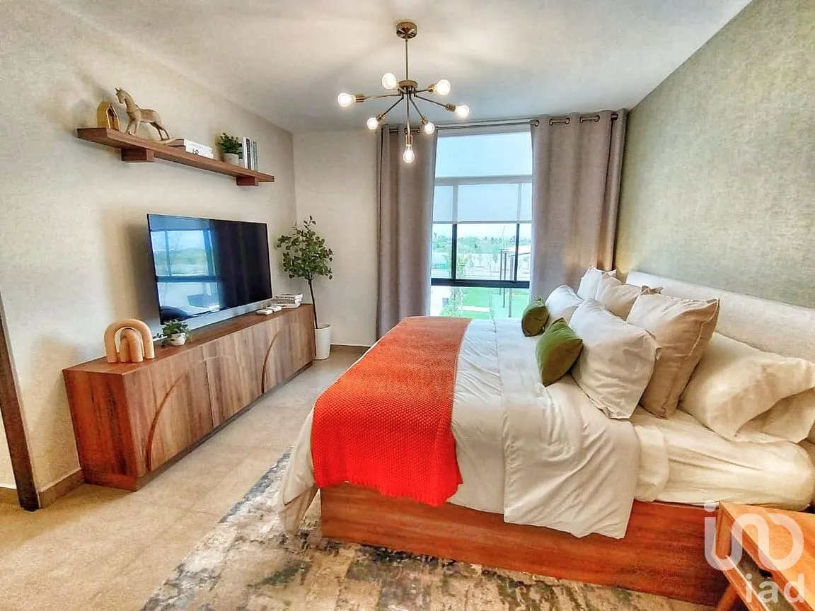 Casa en Venta en Mitras Poniente, García, Nuevo León | NEX-258643 | iad México | Foto 13 de 18