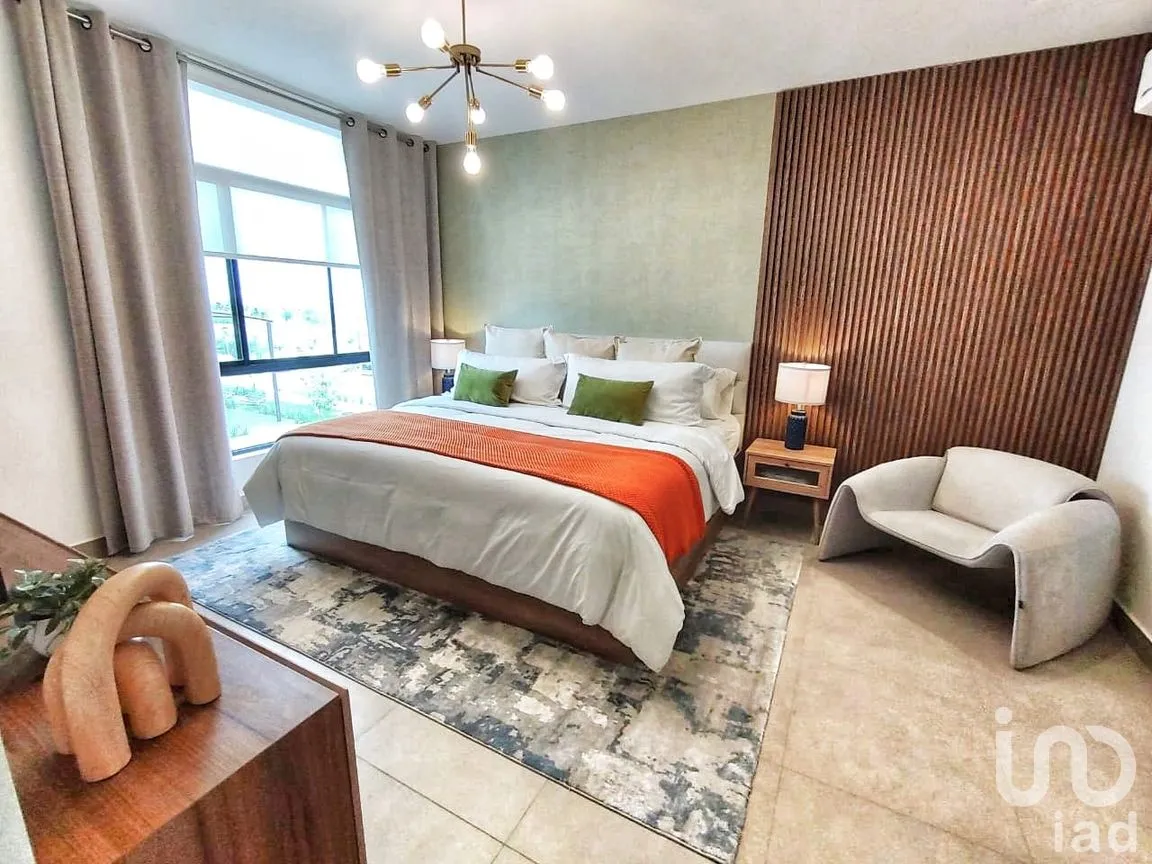 Casa en Venta en Mitras Poniente, García, Nuevo León | NEX-258643 | iad México | Foto 14 de 18