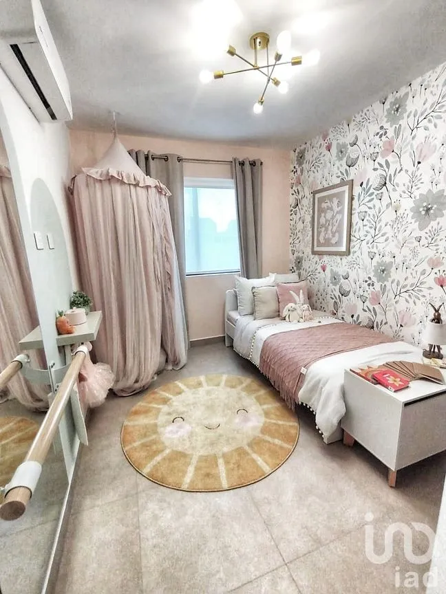 Casa en Venta en Mitras Poniente, García, Nuevo León | NEX-258643 | iad México | Foto 15 de 18