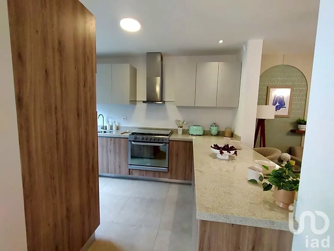 Casa en Venta en Mitras Poniente, García, Nuevo León | NEX-258643 | iad México | Foto 3 de 18