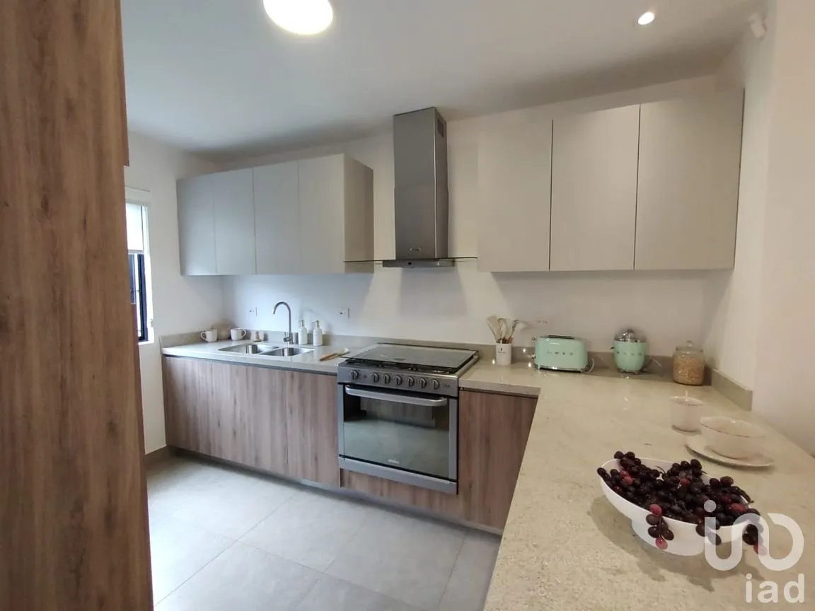 Casa en Venta en Mitras Poniente, García, Nuevo León | NEX-258643 | iad México | Foto 4 de 18
