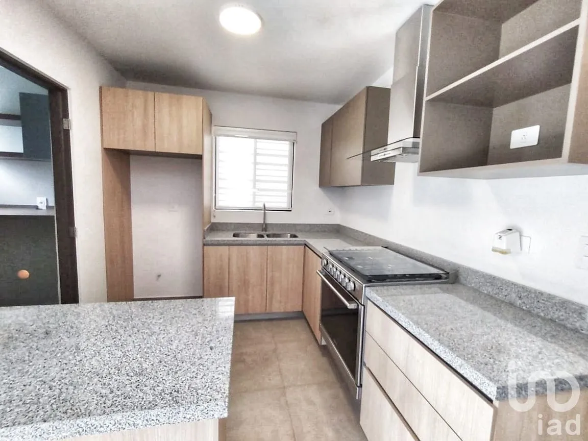 Casa en Venta en Mitras Poniente, García, Nuevo León | NEX-258644 | iad México | Foto 2 de 18