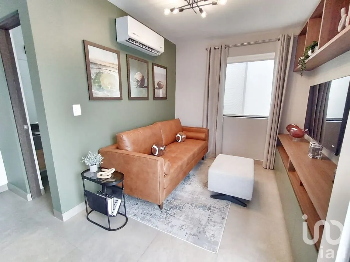 Casa en Venta en Mitras Poniente, García, Nuevo León | NEX-258644 | iad México | Foto 11 de 18