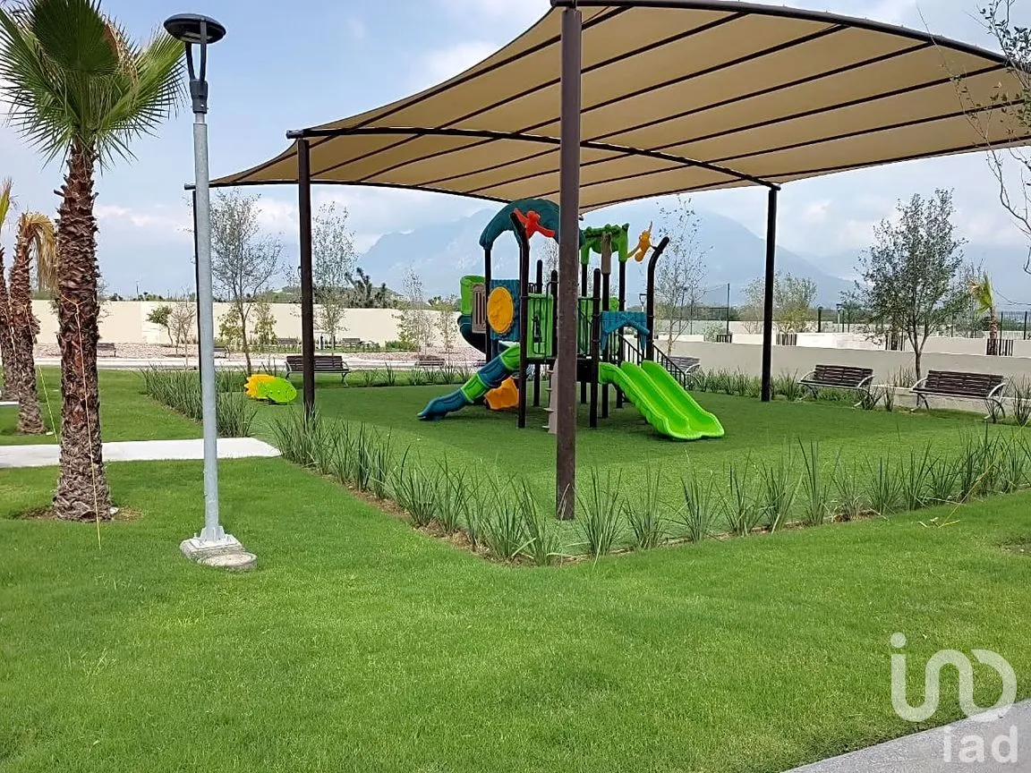 Casa en Venta en Mitras Poniente, García, Nuevo León | NEX-258644 | iad México | Foto 15 de 18