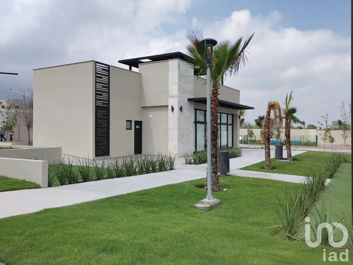Casa en Venta en Mitras Poniente, García, Nuevo León | NEX-258644 | iad México | Foto 16 de 18