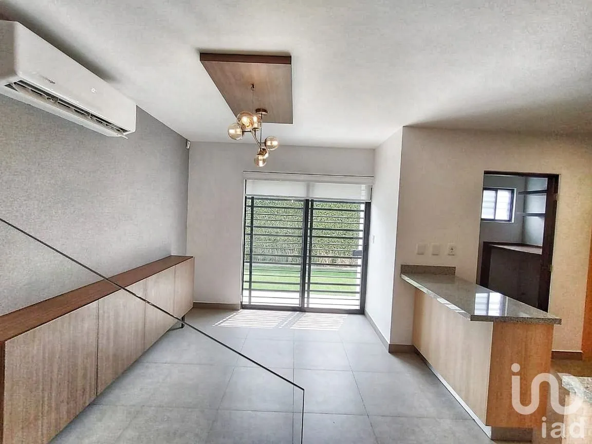 Casa en Venta en Mitras Poniente, García, Nuevo León | NEX-258644 | iad México | Foto 3 de 18