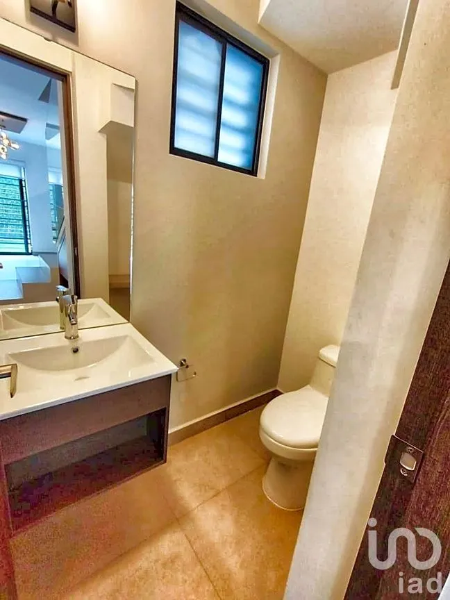 Casa en Venta en Mitras Poniente, García, Nuevo León | NEX-258644 | iad México | Foto 4 de 18