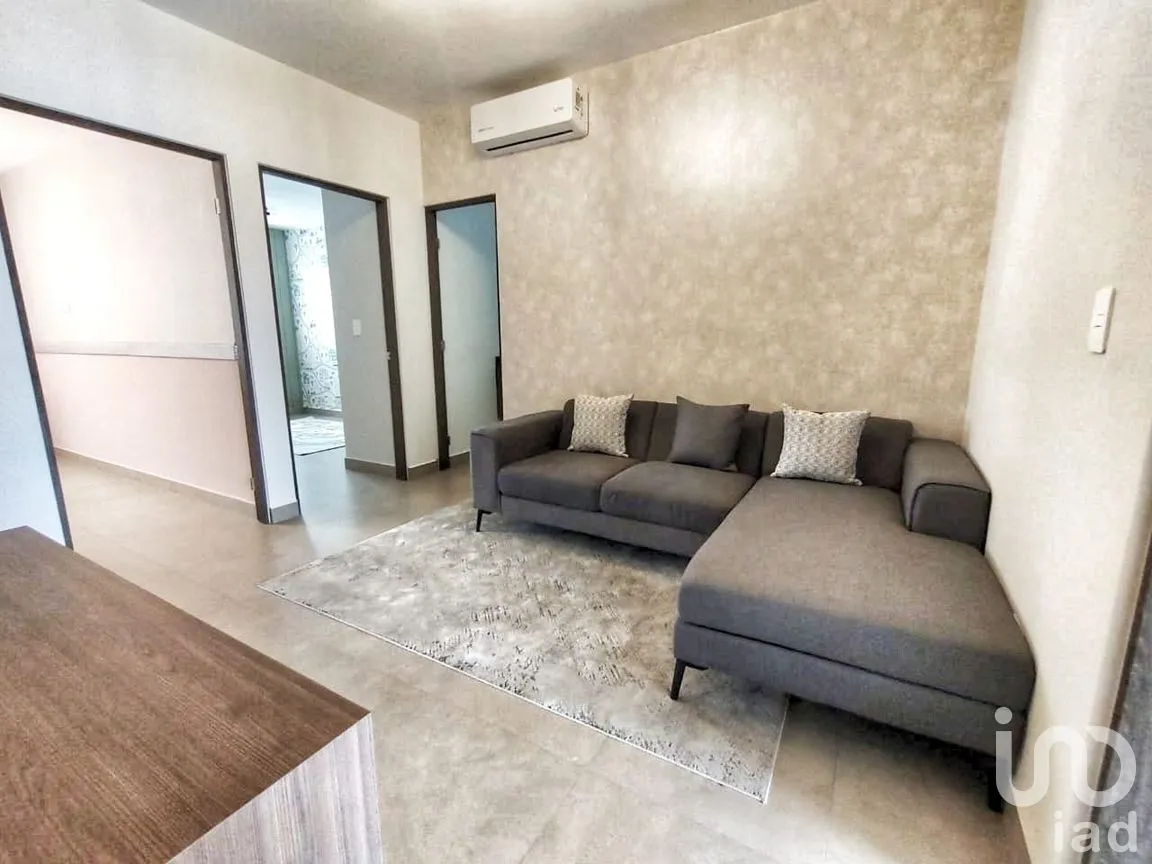Casa en Venta en Mitras Poniente, García, Nuevo León | NEX-258644 | iad México | Foto 5 de 18