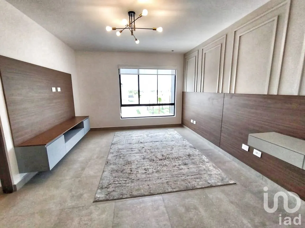 Casa en Venta en Mitras Poniente, García, Nuevo León | NEX-258644 | iad México | Foto 6 de 18