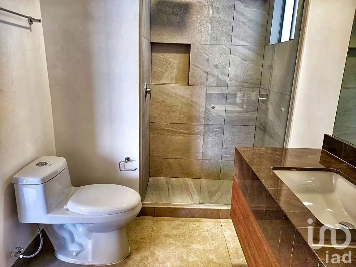 Casa en Venta en Mitras Poniente, García, Nuevo León | NEX-258644 | iad México | Foto 7 de 18