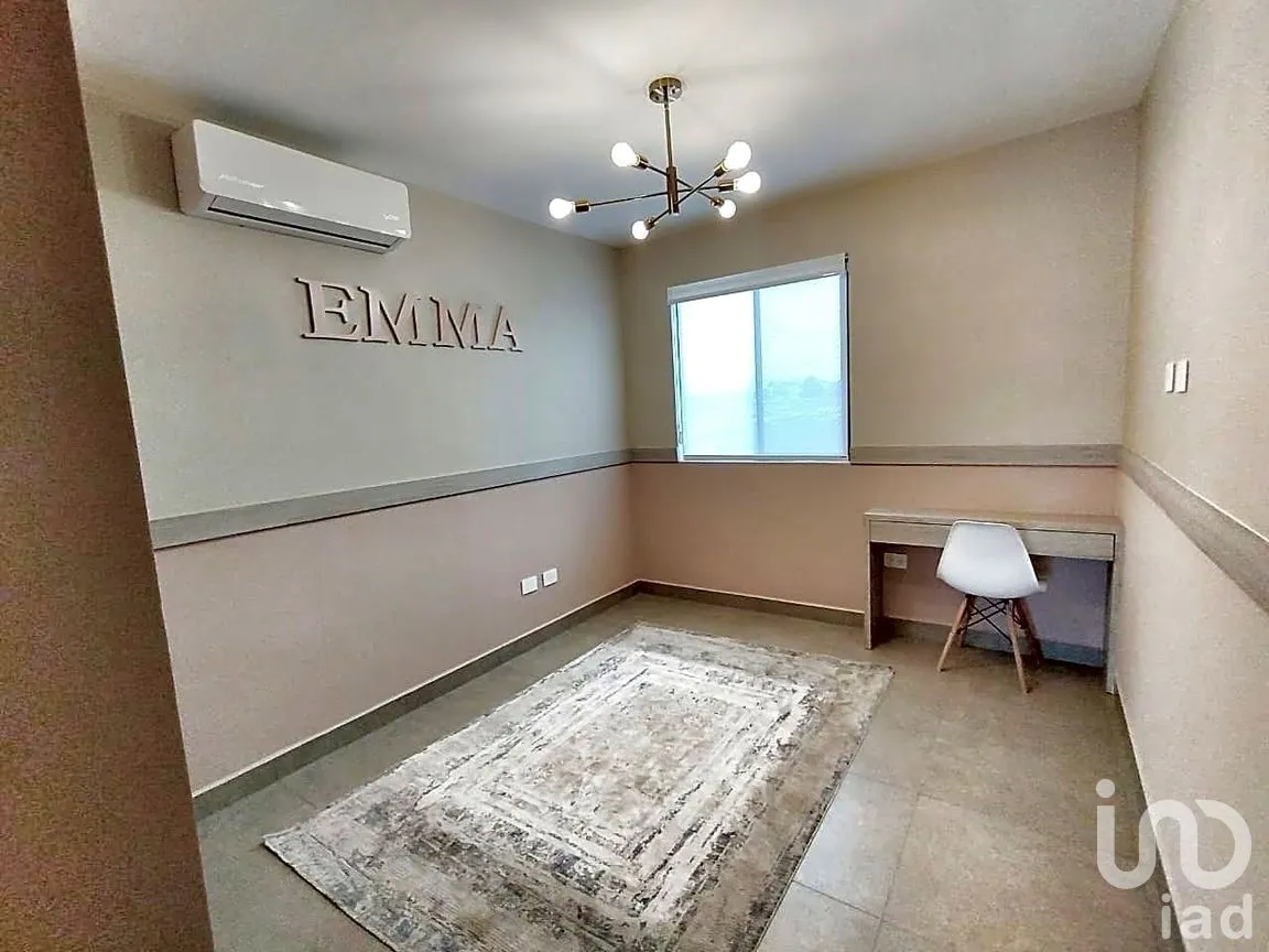 Casa en Venta en Mitras Poniente, García, Nuevo León | NEX-258644 | iad México | Foto 9 de 18