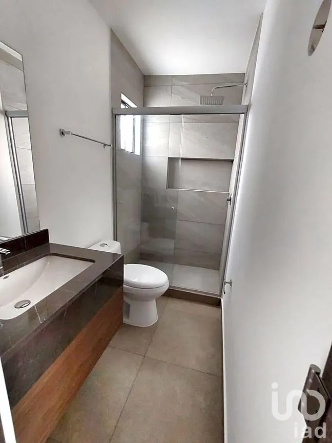 Casa en Venta en Mitras Poniente, García, Nuevo León | NEX-258644 | iad México | Foto 10 de 18