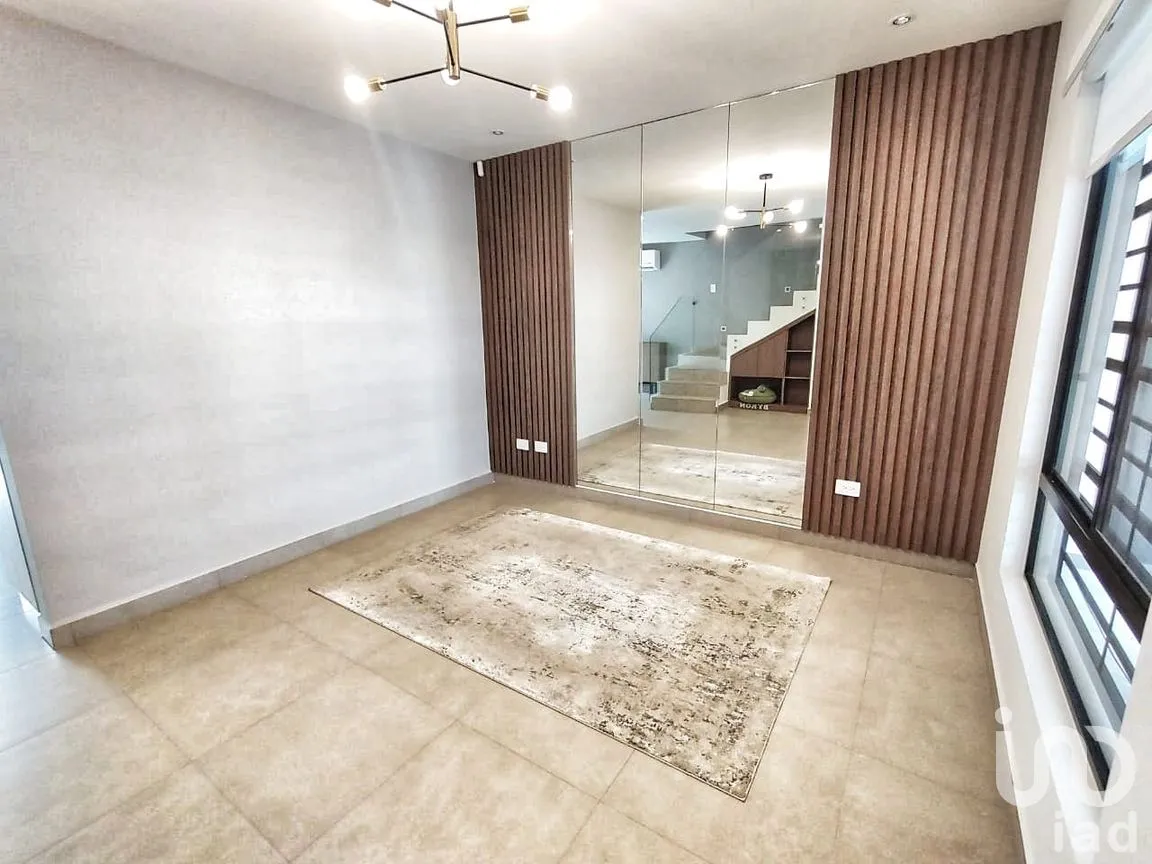 Casa en Venta en Mitras Poniente, García, Nuevo León | NEX-258644 | iad México | Foto 1 de 18