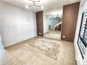 NEX-258644 - Casa en Venta, con 3 recamaras, con 2 baños, con 196 m2 de construcción en Mitras Poniente, CP 66023, Nuevo León.