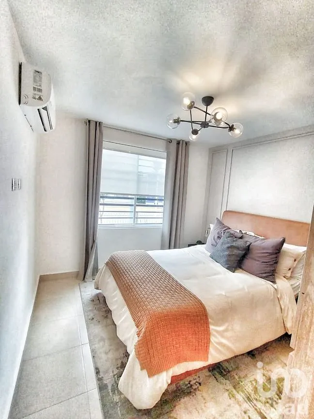 Casa en Venta en Veranda Paseo Residencial, García, Nuevo León | NEX-258658 | iad México | Foto 12 de 18