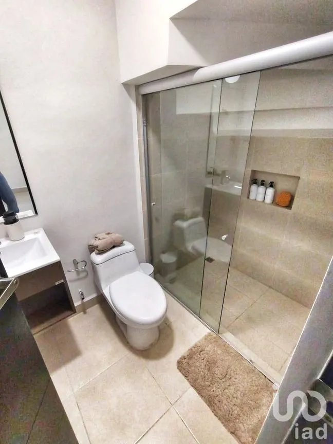 Casa en Venta en Veranda Paseo Residencial, García, Nuevo León | NEX-258658 | iad México | Foto 13 de 18