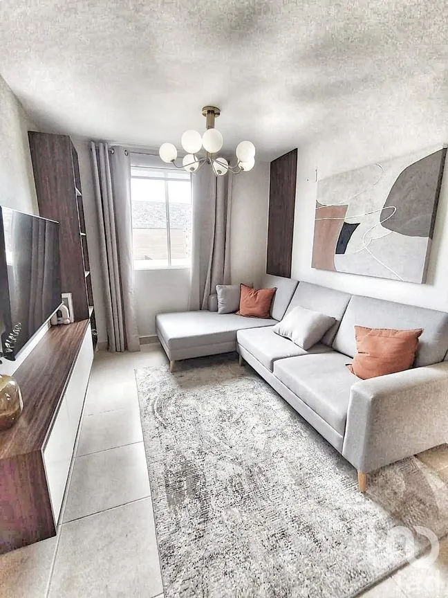 Casa en Venta en Veranda Paseo Residencial, García, Nuevo León | NEX-258658 | iad México | Foto 14 de 18