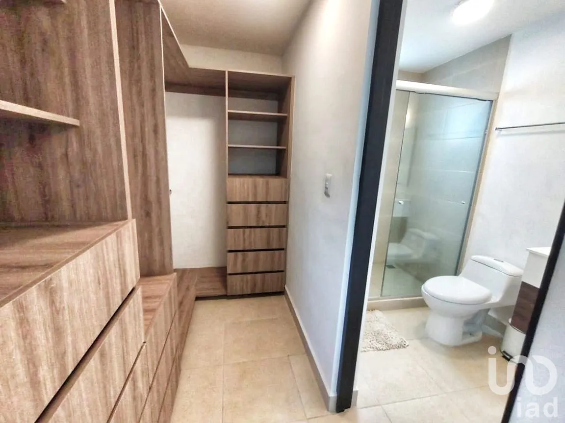 Casa en Venta en Veranda Paseo Residencial, García, Nuevo León | NEX-258658 | iad México | Foto 16 de 18