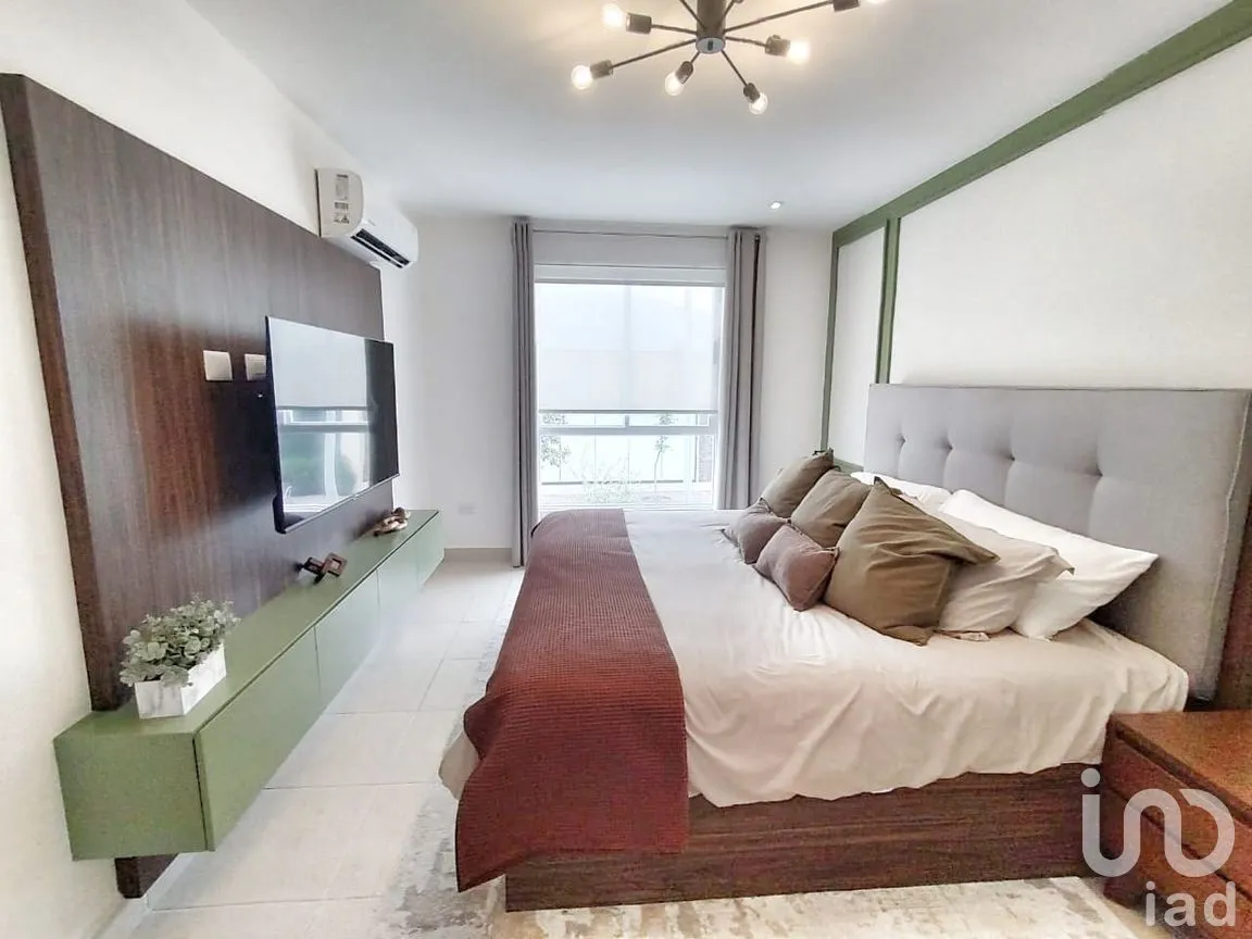 Casa en Venta en Veranda Paseo Residencial, García, Nuevo León | NEX-258658 | iad México | Foto 18 de 18
