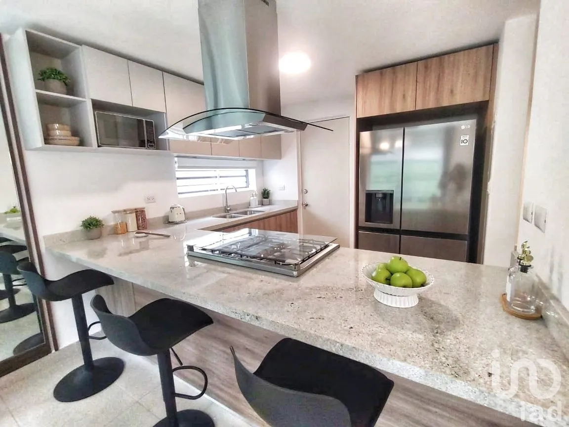 Casa en Venta en Veranda Paseo Residencial, García, Nuevo León | NEX-258658 | iad México | Foto 4 de 18