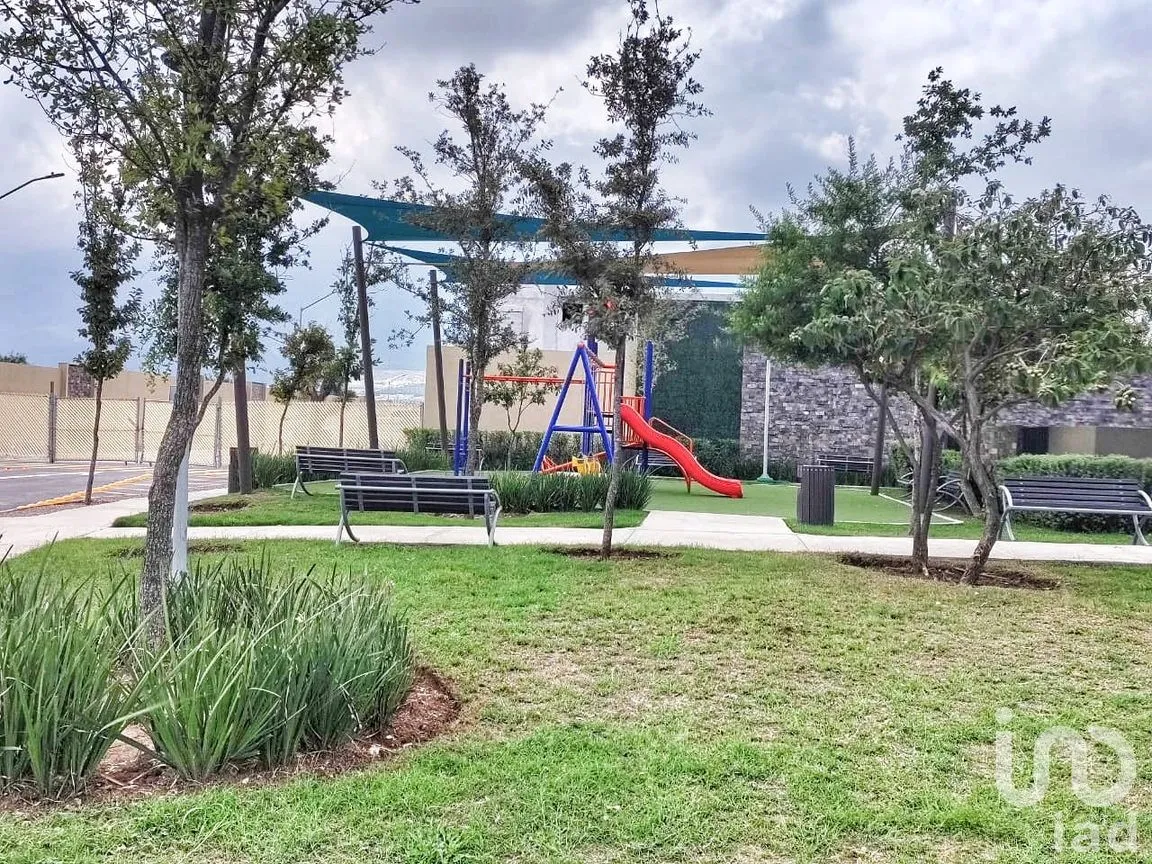 Casa en Venta en Veranda Paseo Residencial, García, Nuevo León | NEX-258658 | iad México | Foto 1 de 18