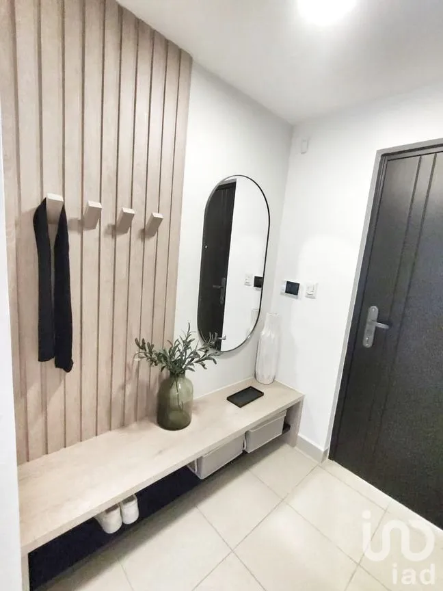 Casa en Venta en Veranda Paseo Residencial, García, Nuevo León | NEX-258664 | iad México | Foto 2 de 19