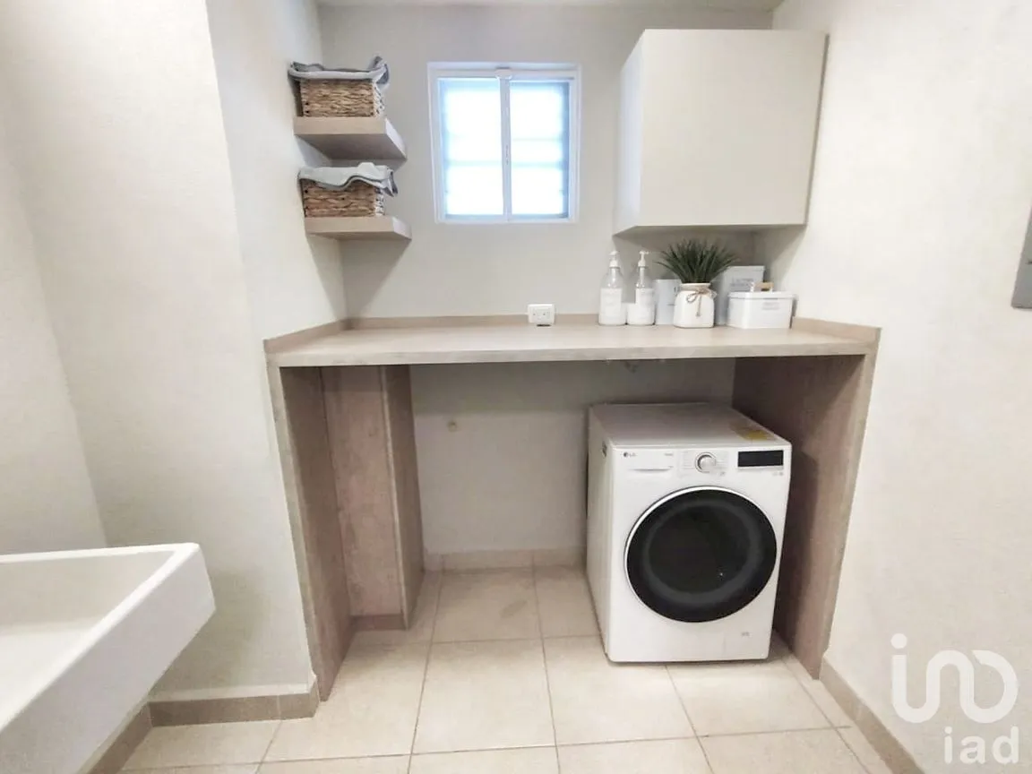 Casa en Venta en Veranda Paseo Residencial, García, Nuevo León | NEX-258664 | iad México | Foto 11 de 19
