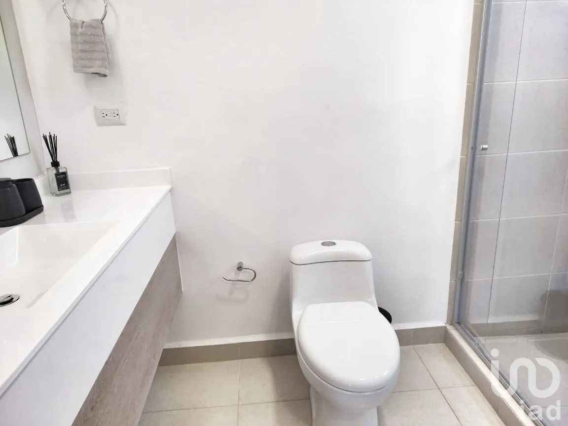 Casa en Venta en Veranda Paseo Residencial, García, Nuevo León | NEX-258664 | iad México | Foto 14 de 19