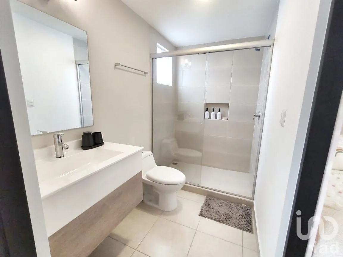 Casa en Venta en Veranda Paseo Residencial, García, Nuevo León | NEX-258664 | iad México | Foto 18 de 19