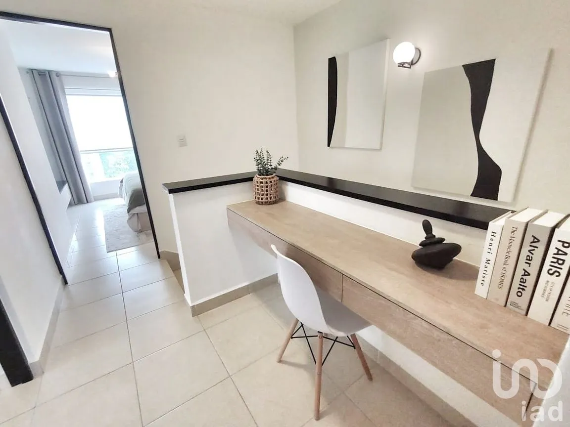 Casa en Venta en Veranda Paseo Residencial, García, Nuevo León | NEX-258664 | iad México | Foto 19 de 19