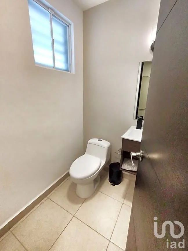 Casa en Venta en Veranda Paseo Residencial, García, Nuevo León | NEX-258664 | iad México | Foto 3 de 19