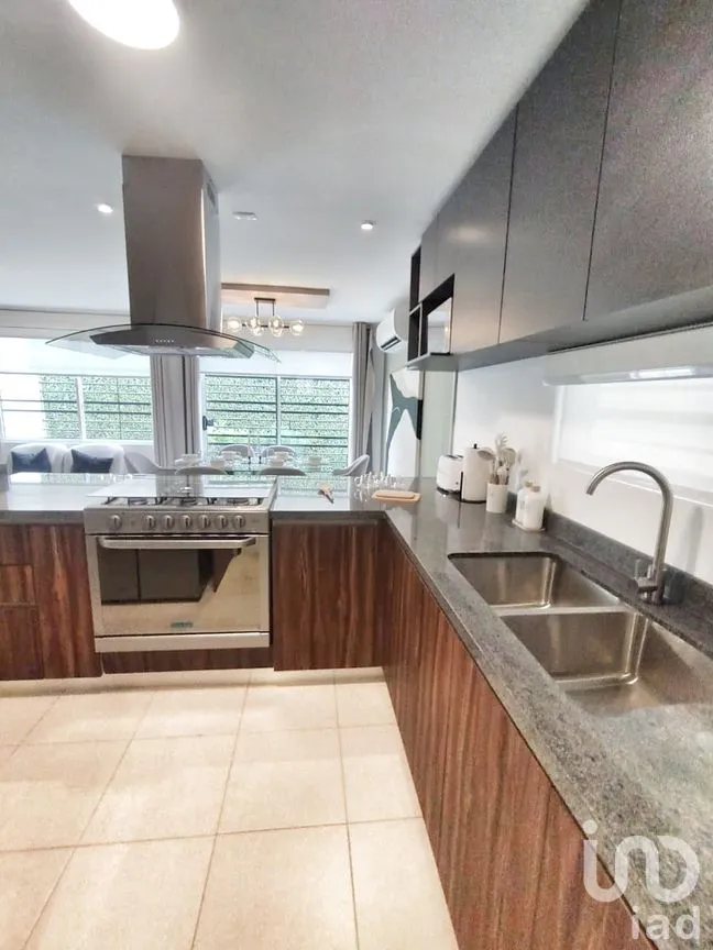 Casa en Venta en Veranda Paseo Residencial, García, Nuevo León | NEX-258664 | iad México | Foto 5 de 19