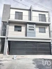 NEX-287164 - Departamento en Renta, con 1 recamara, con 1 baño, con 32 m2 de construcción en Nueva Exposición, CP 67150, Nuevo León.