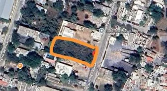 NEX-289644 - Terreno en Renta, con 1000 m2 de construcción en Almaguer, CP 88780, Tamaulipas.