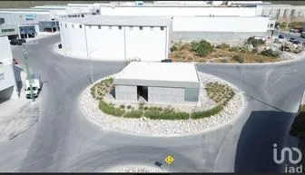 NEX-295030 - Terreno en Venta, con 1300 m2 de construcción en San Gilberto, CP 66369, Nuevo León.