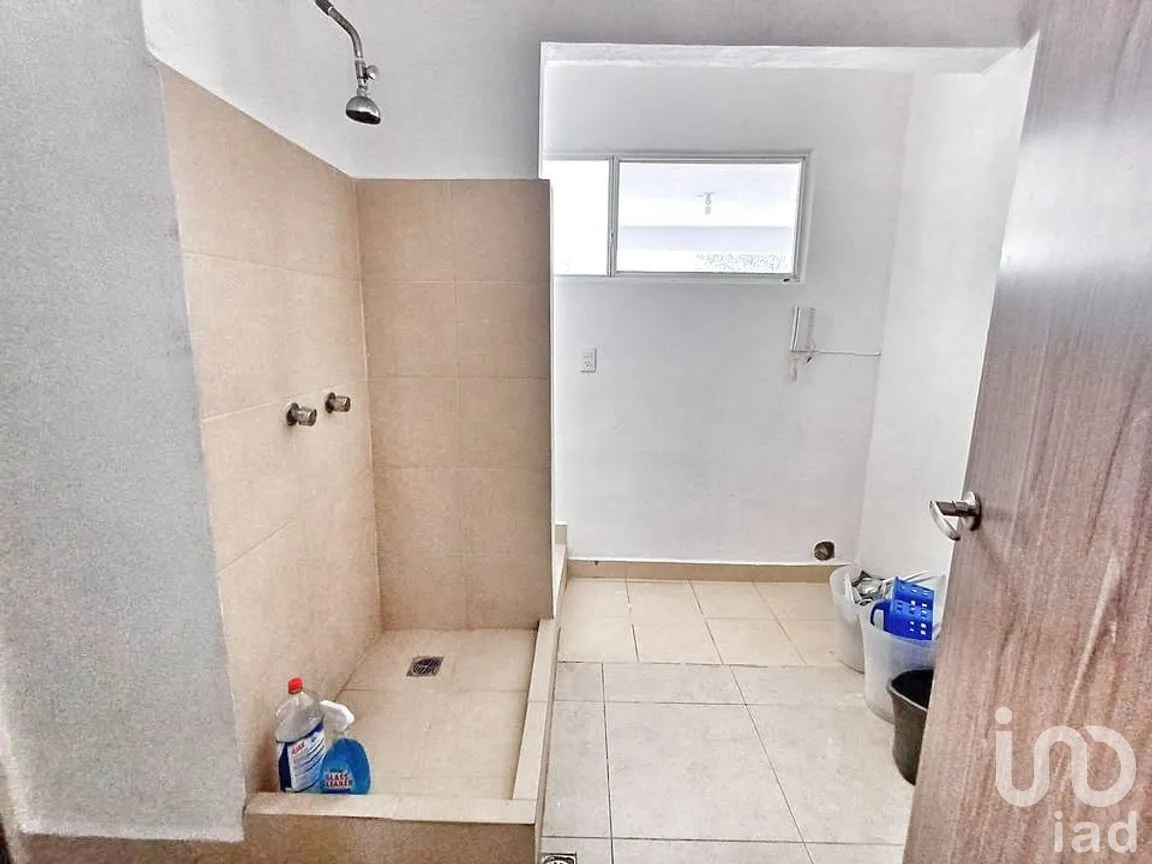 Casa en Venta en Valle de las Cumbres Primer Sector, Monterrey, Nuevo León | NEX-295877 | iad México | Foto 11 de 32