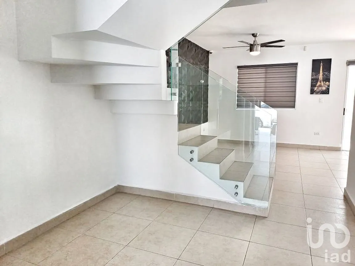 Casa en Venta en Valle de las Cumbres Primer Sector, Monterrey, Nuevo León | NEX-295877 | iad México | Foto 12 de 32