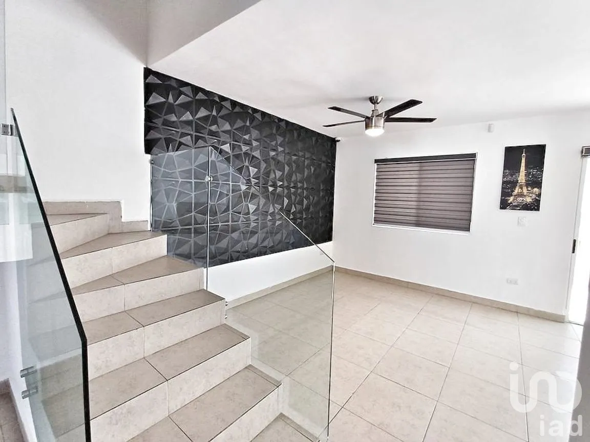 Casa en Venta en Valle de las Cumbres Primer Sector, Monterrey, Nuevo León | NEX-295877 | iad México | Foto 14 de 32