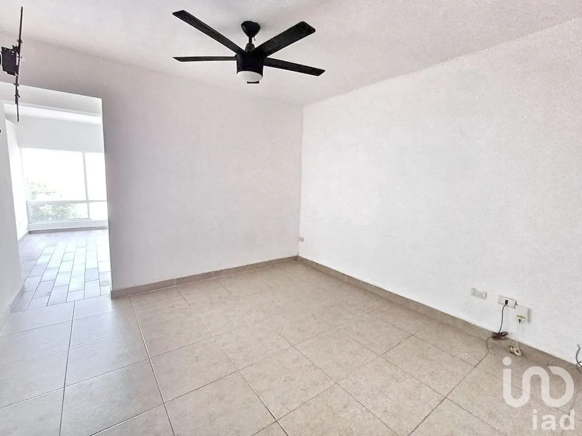 Casa en Venta en Valle de las Cumbres Primer Sector, Monterrey, Nuevo León | NEX-295877 | iad México | Foto 17 de 32