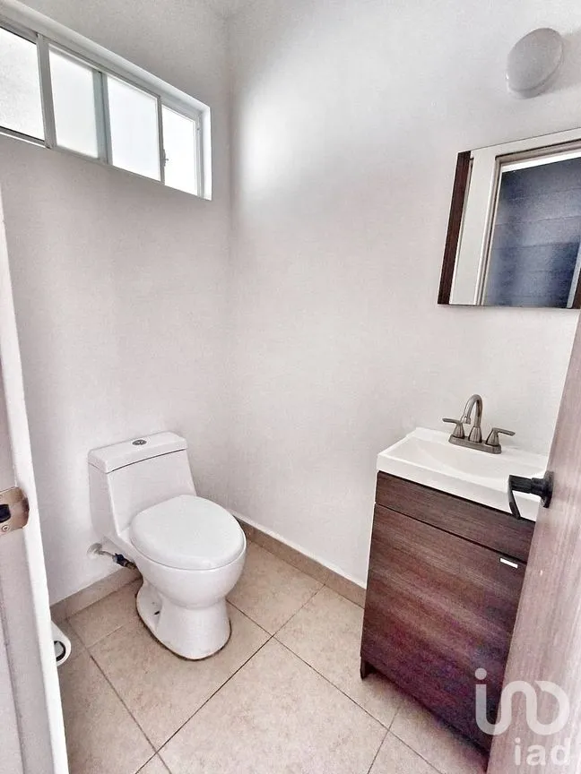 Casa en Venta en Valle de las Cumbres Primer Sector, Monterrey, Nuevo León | NEX-295877 | iad México | Foto 18 de 32