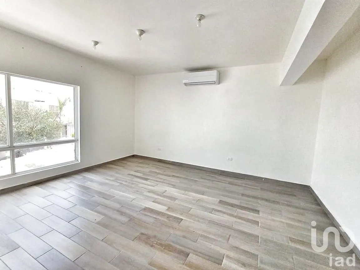 Casa en Venta en Valle de las Cumbres Primer Sector, Monterrey, Nuevo León | NEX-295877 | iad México | Foto 19 de 32