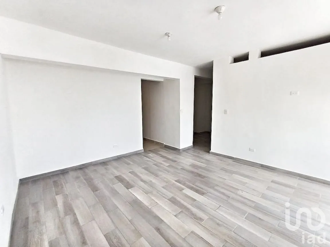 Casa en Venta en Valle de las Cumbres Primer Sector, Monterrey, Nuevo León | NEX-295877 | iad México | Foto 20 de 32