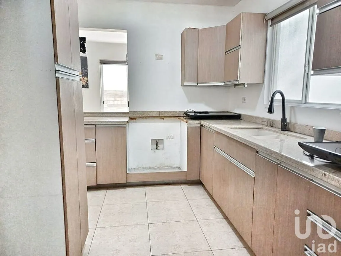 Casa en Venta en Valle de las Cumbres Primer Sector, Monterrey, Nuevo León | NEX-295877 | iad México | Foto 3 de 32