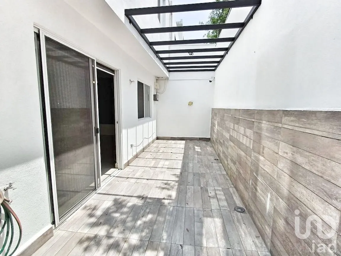 Casa en Venta en Valle de las Cumbres Primer Sector, Monterrey, Nuevo León | NEX-295877 | iad México | Foto 22 de 32