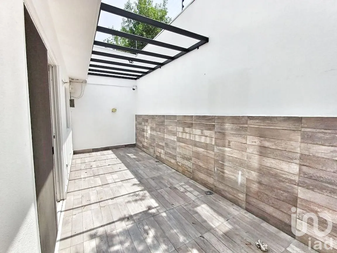 Casa en Venta en Valle de las Cumbres Primer Sector, Monterrey, Nuevo León | NEX-295877 | iad México | Foto 23 de 32