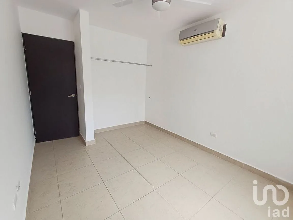 Casa en Venta en Valle de las Cumbres Primer Sector, Monterrey, Nuevo León | NEX-295877 | iad México | Foto 25 de 32